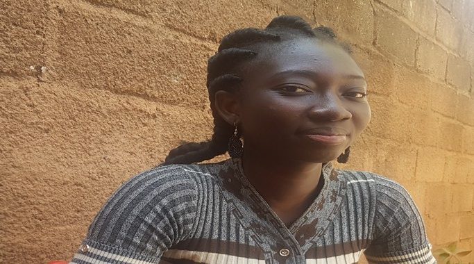 Journalisme d’investigation : Aurélie Sandwidi sur les pas de Norbert Zongo