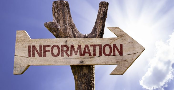 Attaques terroristes : «  j’appelle souvent au village pour avoir des infos »