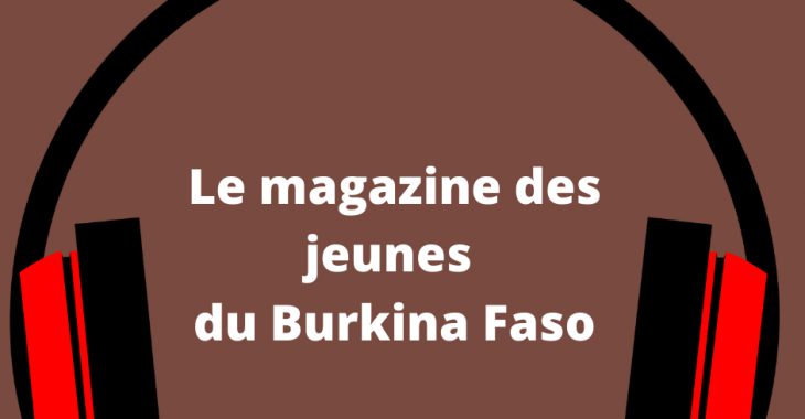 Le Grand Rendez-vous (31/07/21)