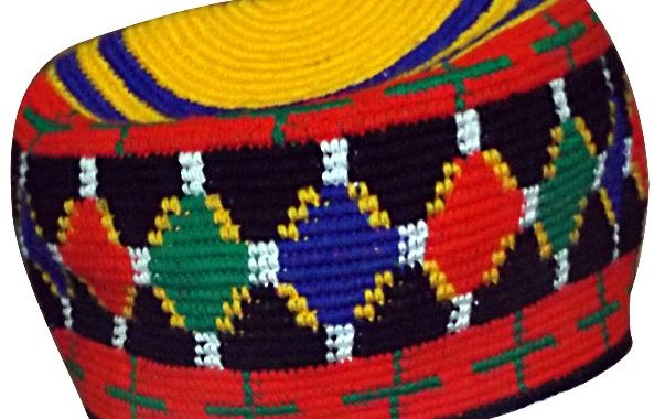 Chefferie traditionnelle : au Burkina, des jeunes entre indifférence et regret