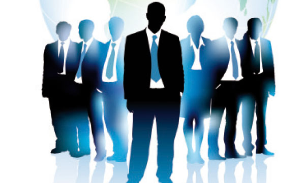 Dédougou : l&rsquo;essor des étudiants entrepreneurs