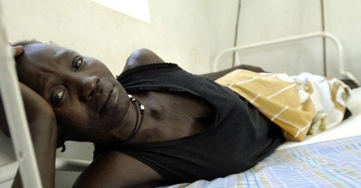 Fistules obstétricales: au Burkina la maladie de la honte se guérie