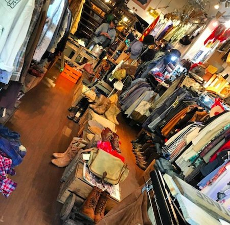 De jeunes ouagalais misent sur le »yougou-yougou »