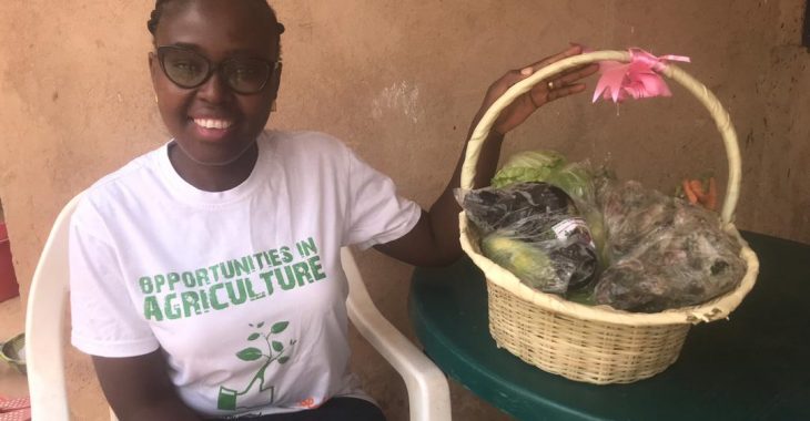 Burkina : les bonnes affaires autour des mesures anti-Covid-19