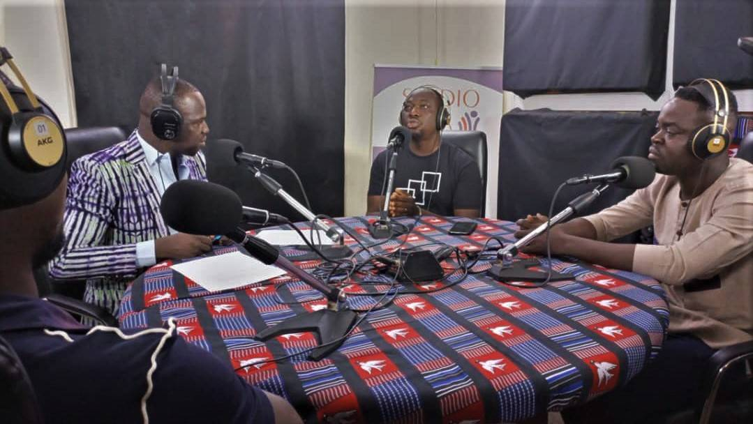 Humour:  » Il y a des sujets, si tu l&rsquo;aborde, tu met fin à ta carrière »