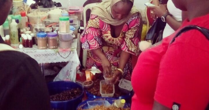 "Si tu aimes ton mari, tu ne veux pas qu’il te trompe"