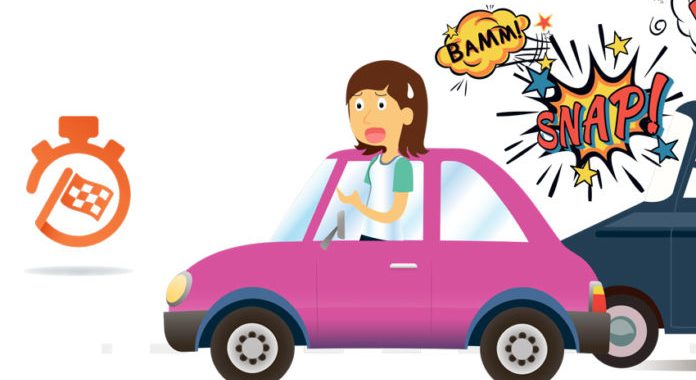 Burkina : les femmes au volant, victimes de stéréotypes