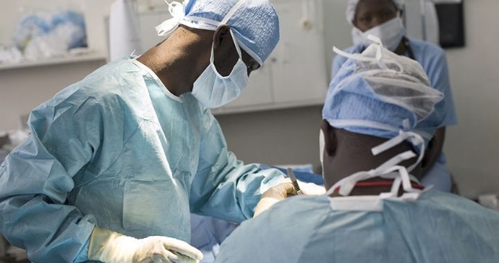 Fistules obstétricales : en savoir plus sur ce fléau