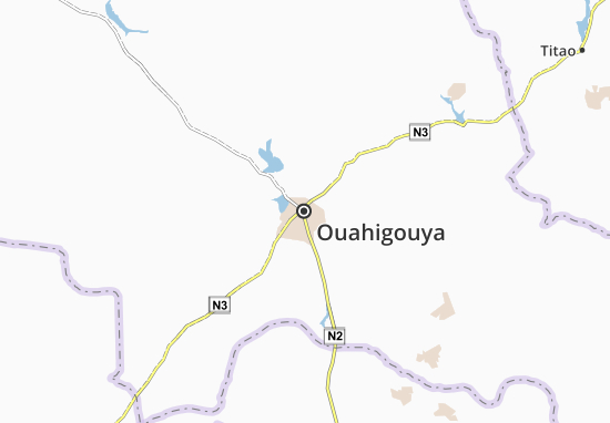 Burkina : à Ouahigouya un groupe WhatsApp pour parler paix