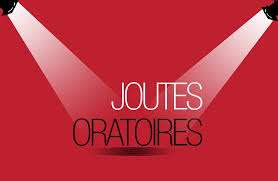 Débat oratoire : l&rsquo;art de convaincre